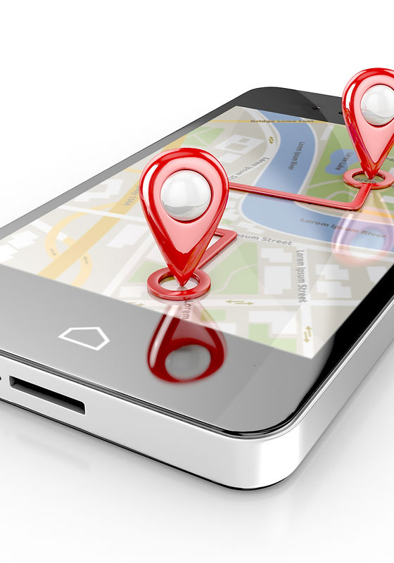 Live GPSTracked Leaflet Distribution Services Trusted Leaflet Distribution Team London